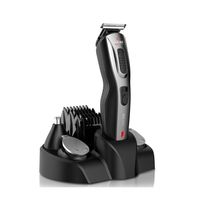 Máquina Italy Cortadora Clipper Gc625