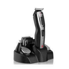 GAMA - Máquina Italy Cortadora Clipper Gc625