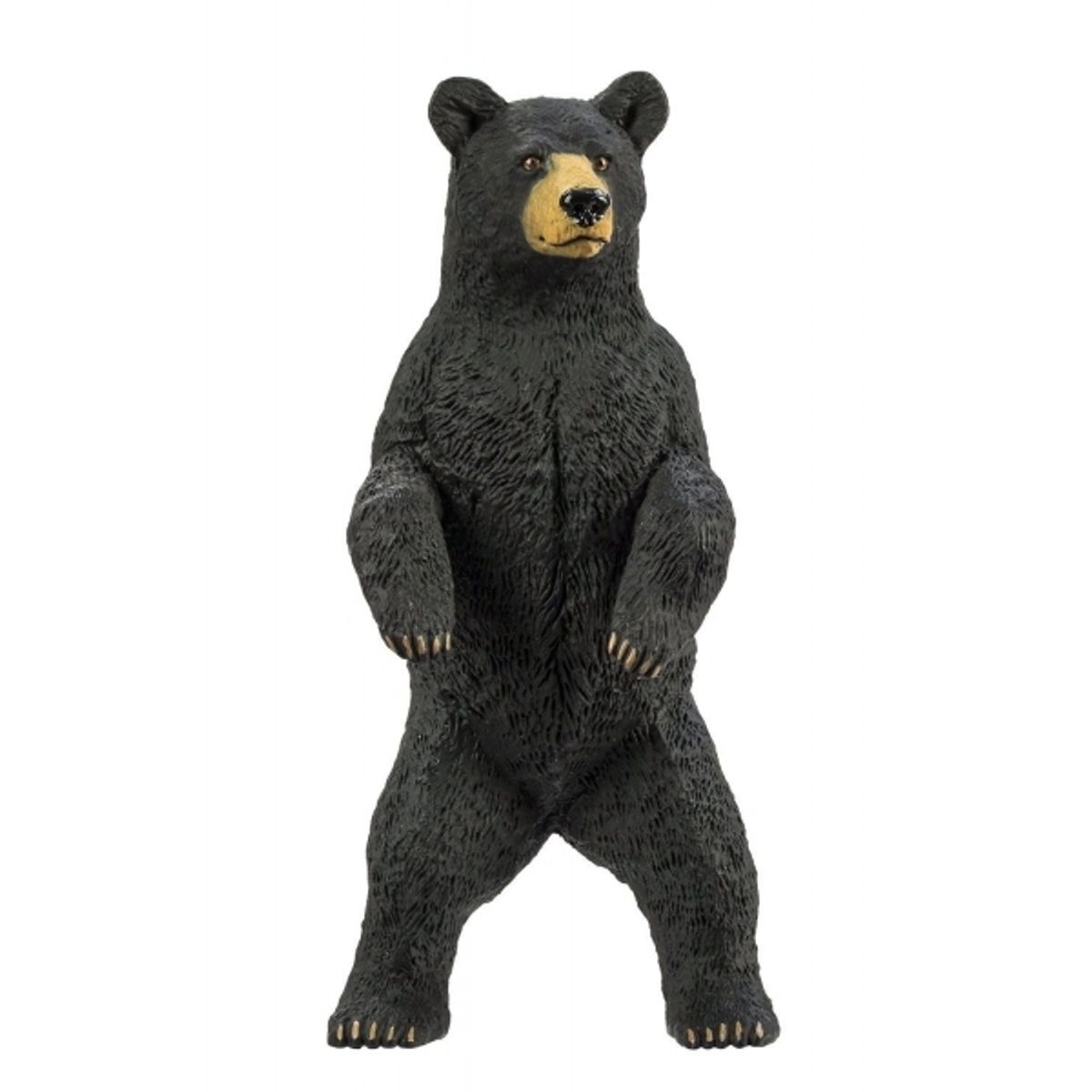 SAFARI - SAFARI 181629 OSO NEGRO