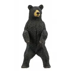 SAFARI - 181629 OSO NEGRO