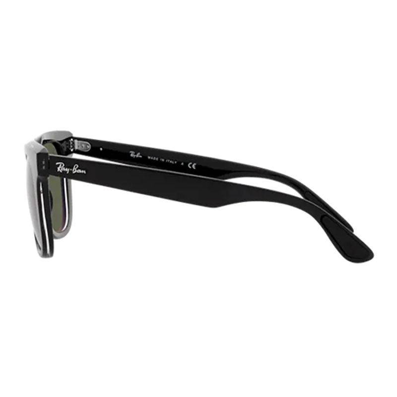 RAY BAN - Lentes de sol Ray-Ban RB4368 65459A 51