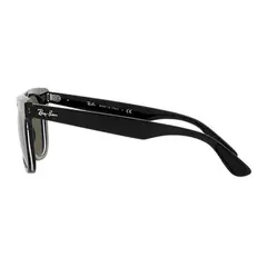 RAY BAN - Lentes de sol Ray-Ban RB4368 65459A 51
