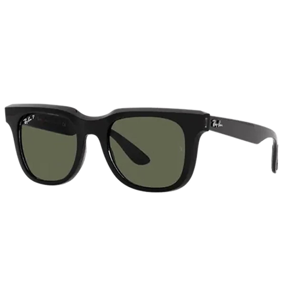 RAY BAN - Lentes de sol Ray-Ban RB4368 65459A 51