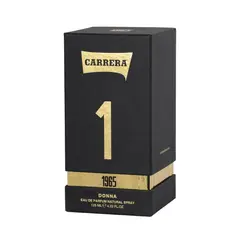 CARRERA - N 1 Donna EDP 125ml Dama
