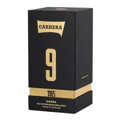 CARRERA - N 9 Donna EDP 125ml Dama