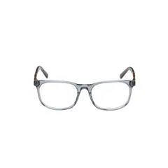 TIMBERLAND - Lentes Ópticos Azul