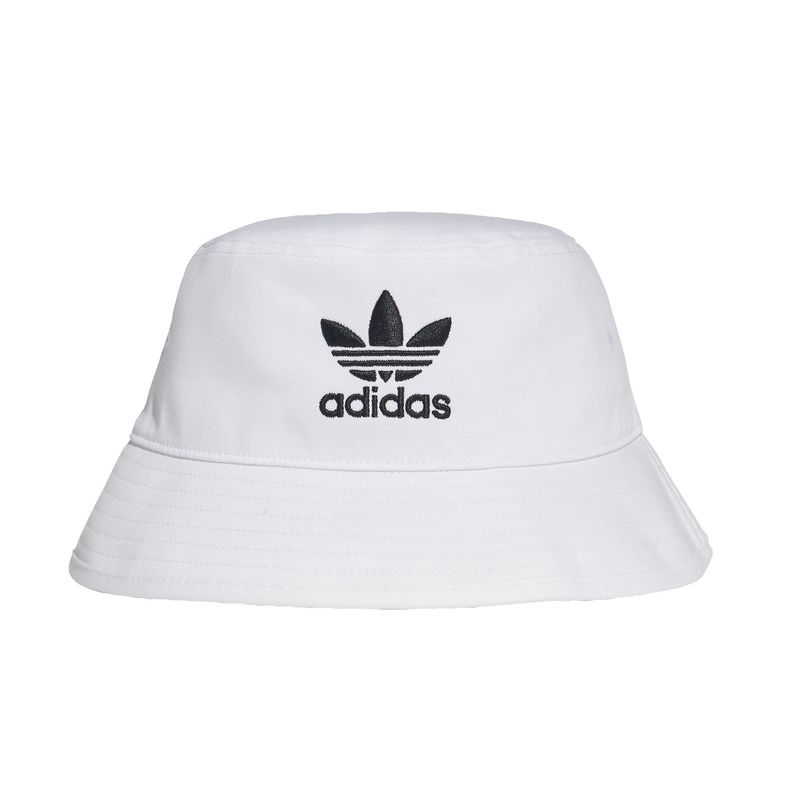 ADIDAS - Gorro Pescador Adicolor Trifolio