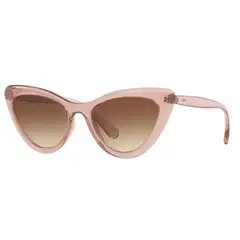 KIPLING - Lentes de sol KP4069 KP4069 J249 55
