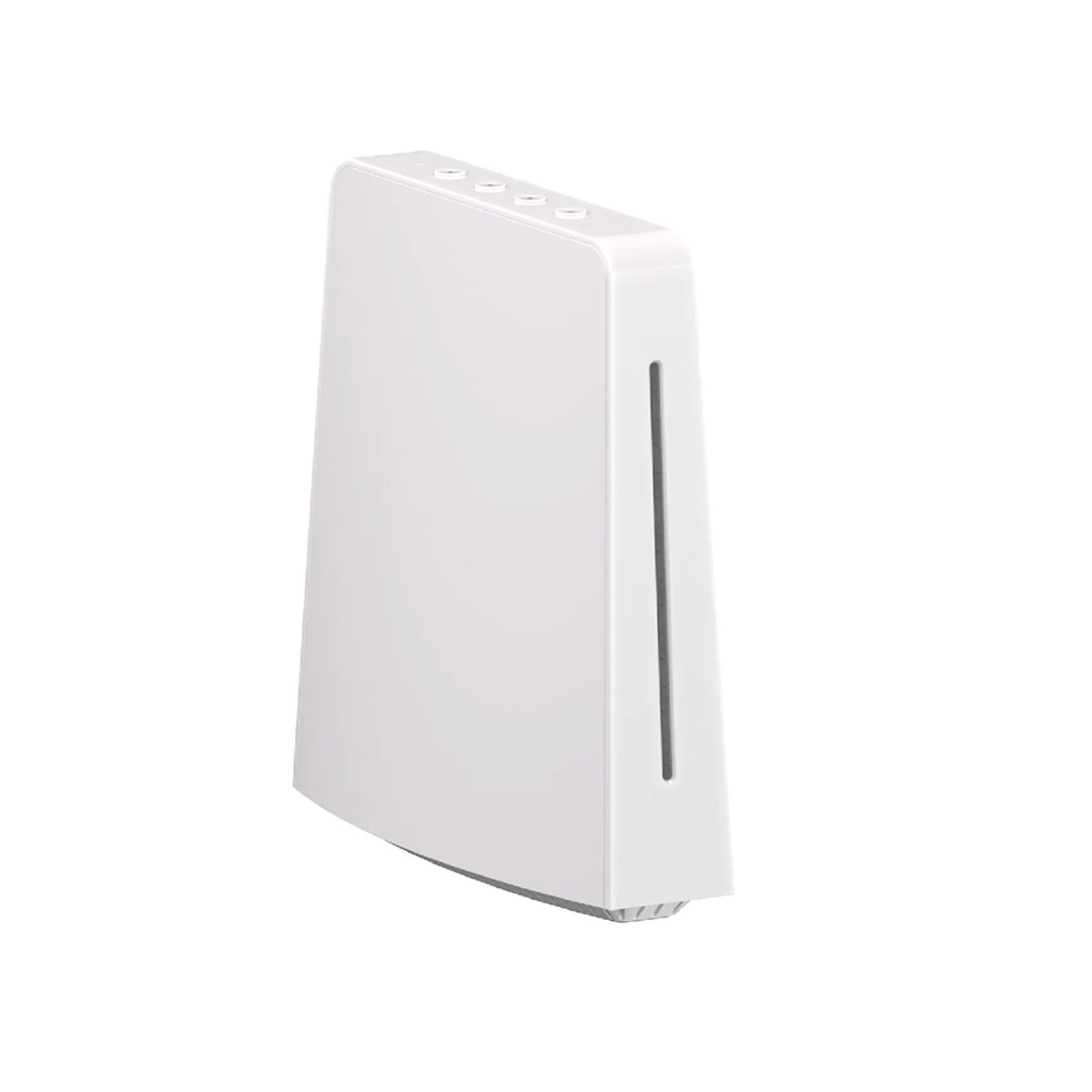 SONOFF - Controlador iHost Smart Home Hub Sonoff - Blanco