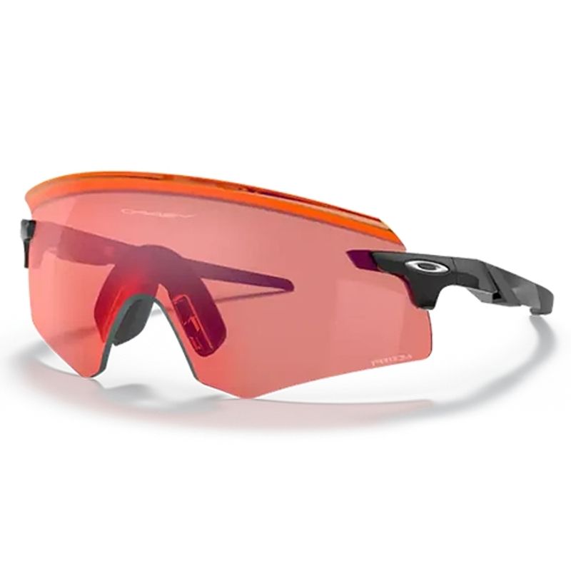 OAKLEY - Lentes de sol Oakley Encoder Prizm