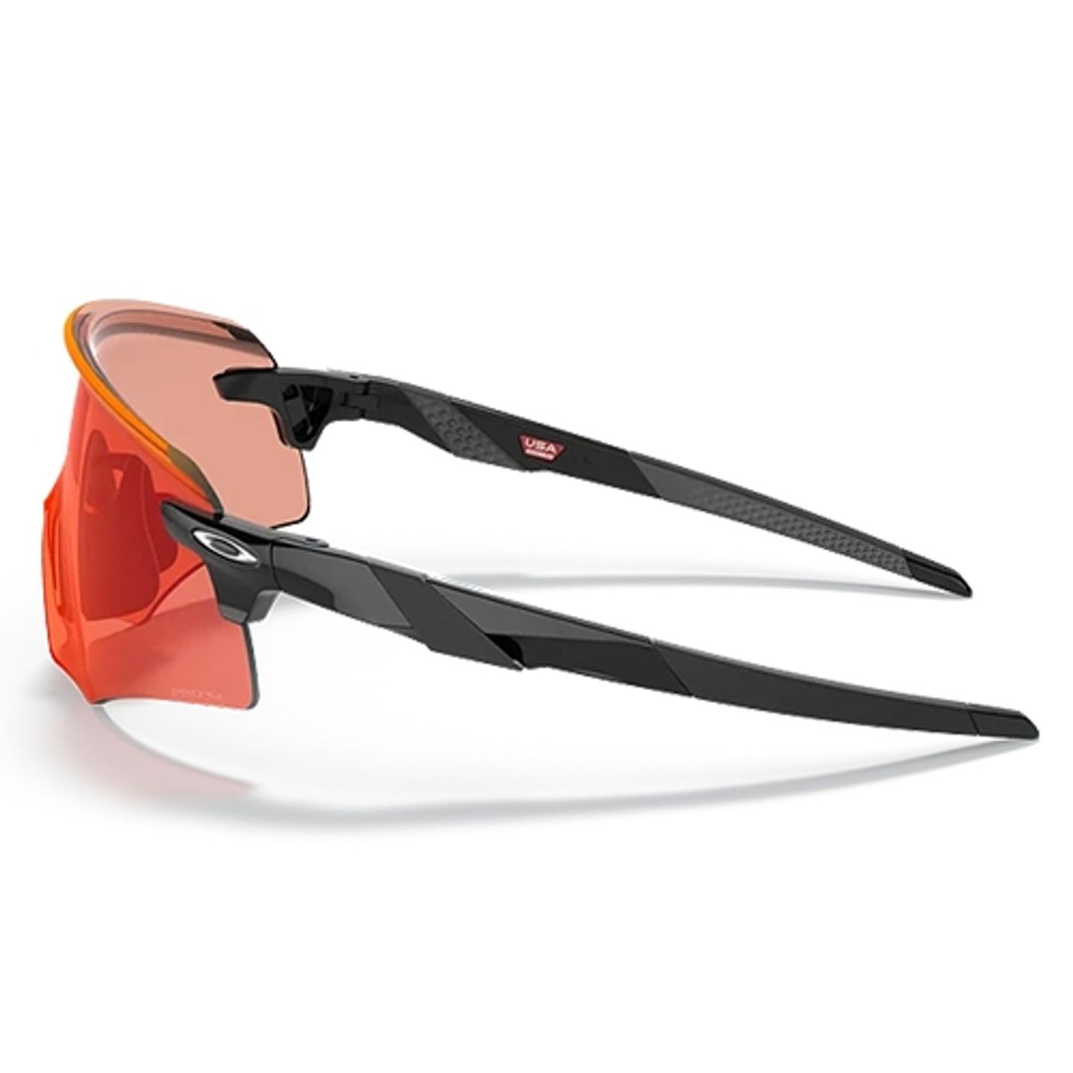 OAKLEY - Lentes de sol Oakley Encoder Prizm