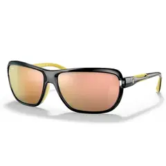 RAY BAN - Lentes de sol Ray-Ban RB4365M