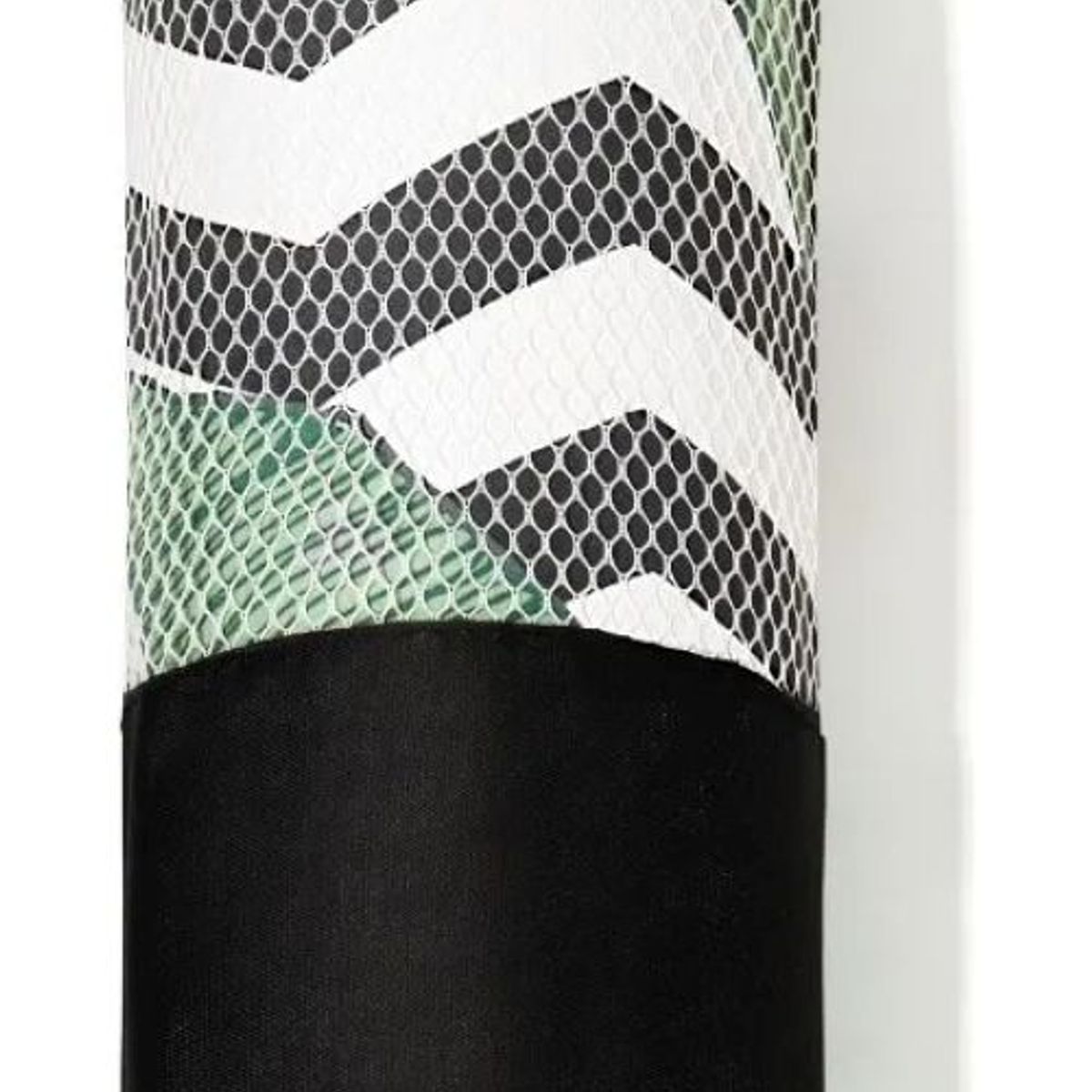 GENERICO - Toalla Microfibra Absorbente Liviana Pesca Camping Playa