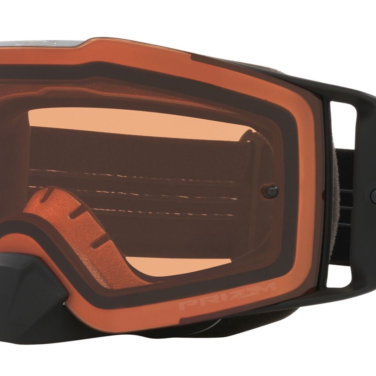 OAKLEY - Antiparras Oakley Front Line Mx