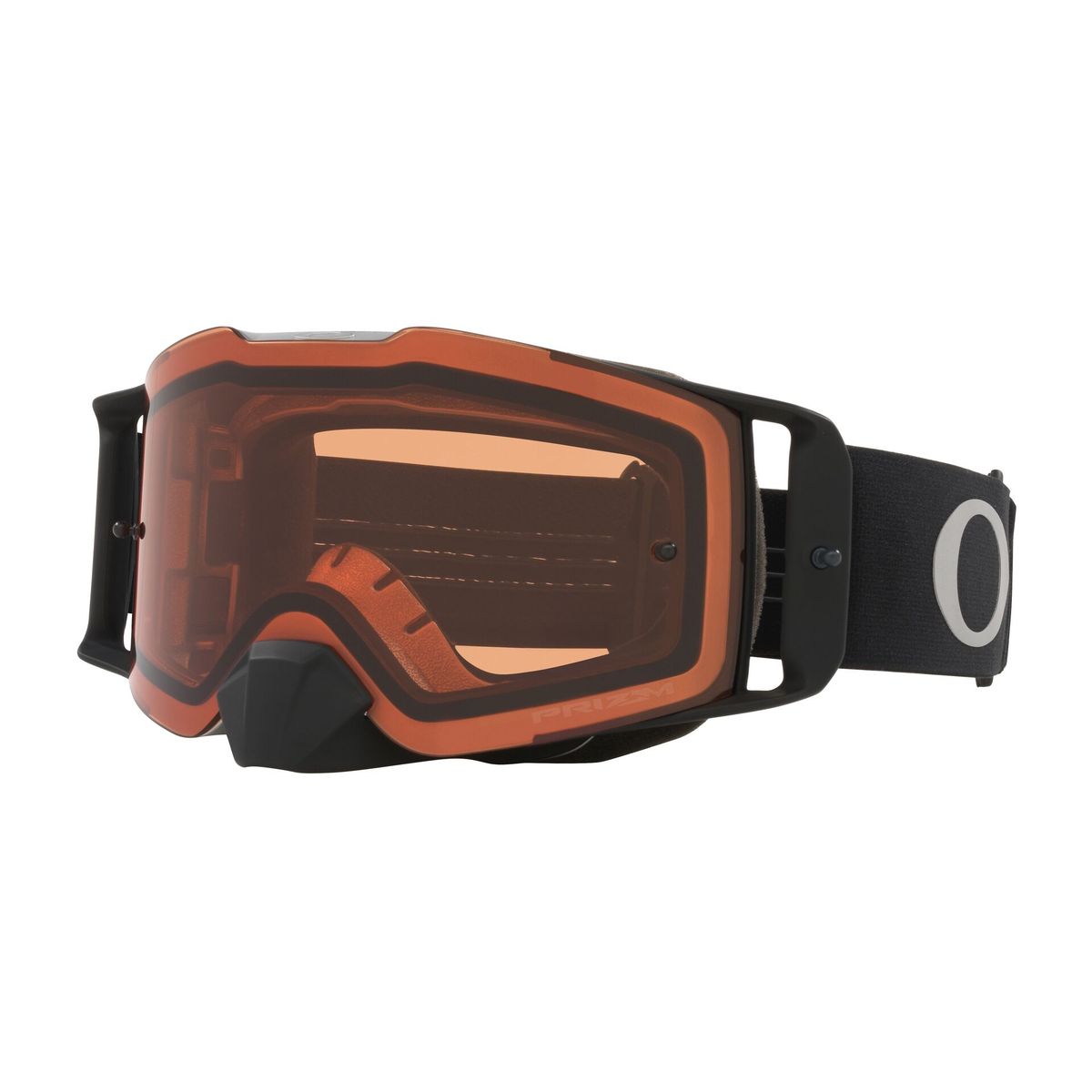 OAKLEY - Antiparras Oakley Front Line Mx
