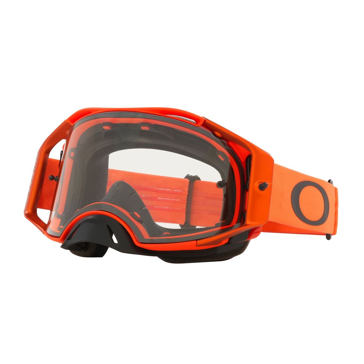 OAKLEY - Antiparras Oakley Airbrake MX