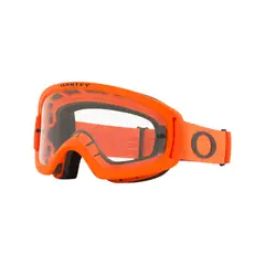 OAKLEY - Antiparras O-Frame 2.0 Pro XS MX