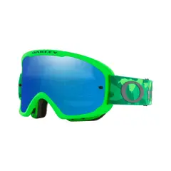 OAKLEY - Antiparras O-Frame 2.0 Pro MTB