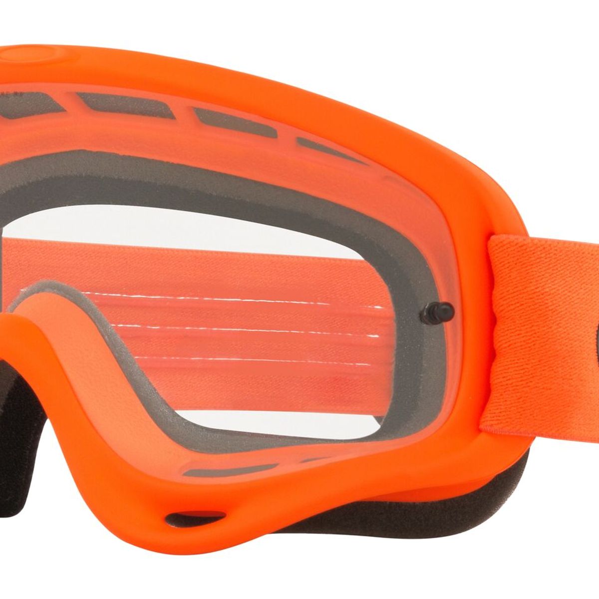 OAKLEY - Antiparras Oakley O-Frame Mx