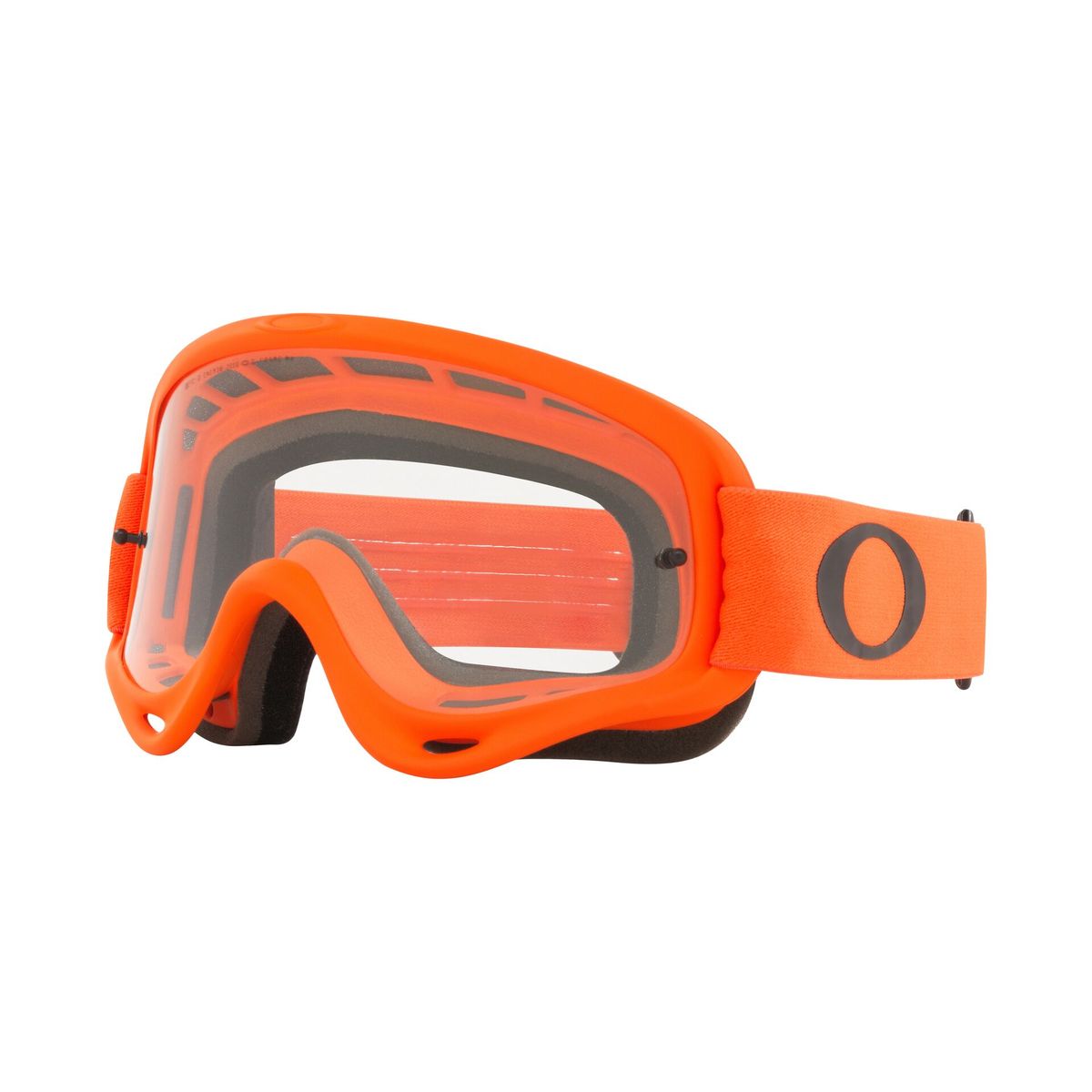 OAKLEY - Antiparras Oakley O-Frame Mx