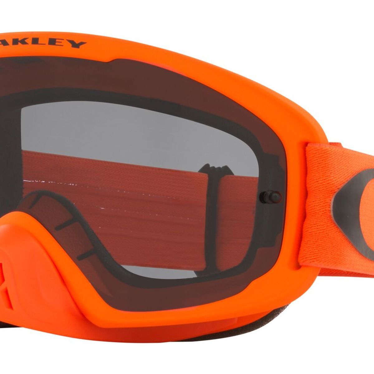OAKLEY - Antiparras Oakley O-Frame 2.0 Pro MX