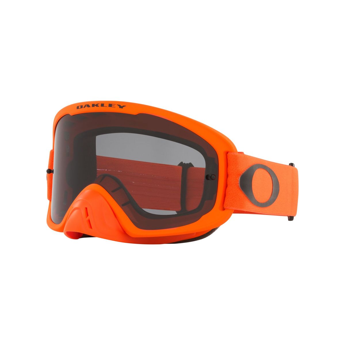 OAKLEY - Antiparras Oakley O-Frame 2.0 Pro MX
