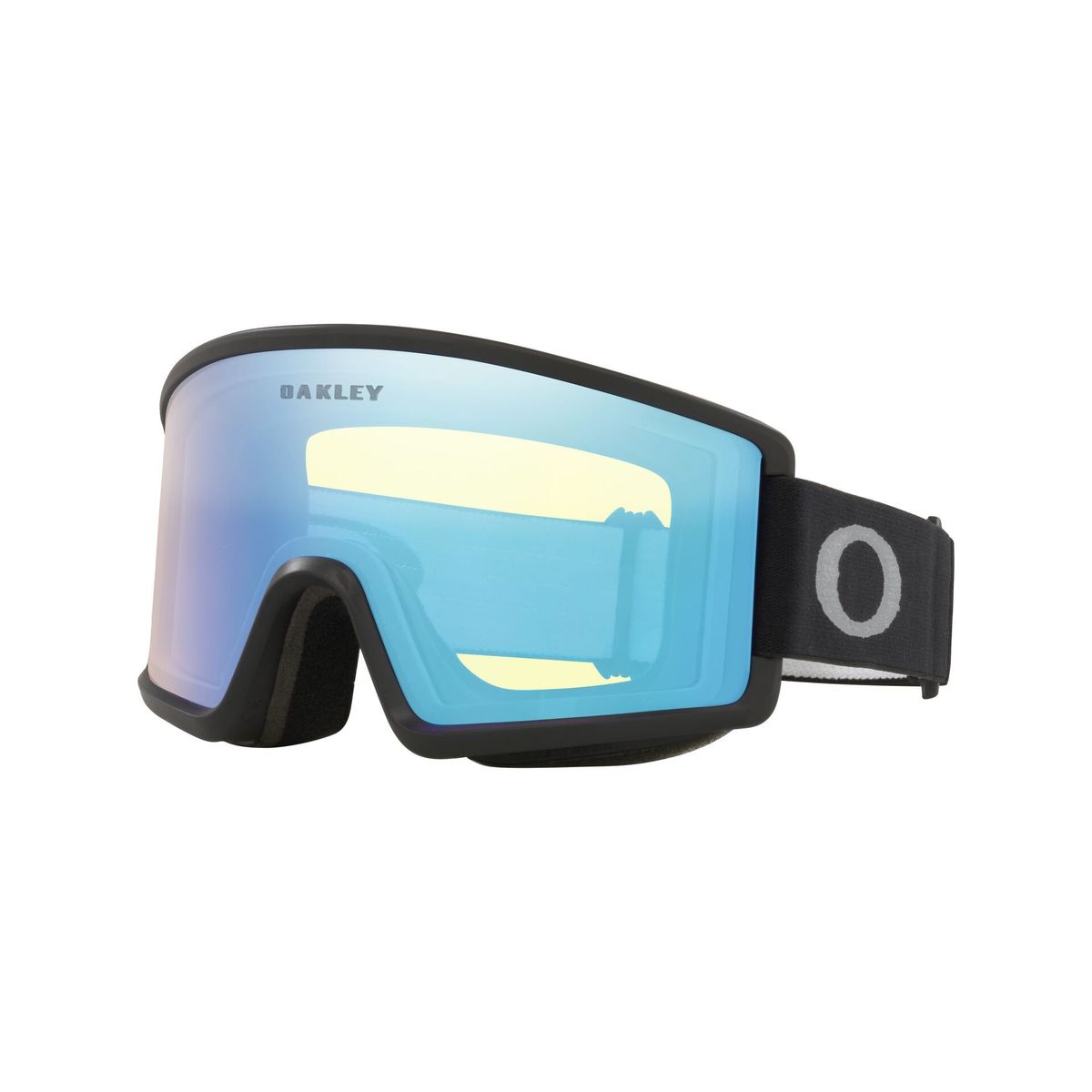OAKLEY - Antiparras Oakley Target Line L