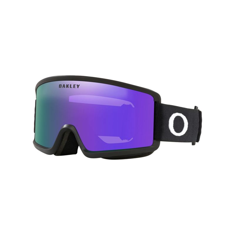 OAKLEY - Antiparras Oakley Target Line S