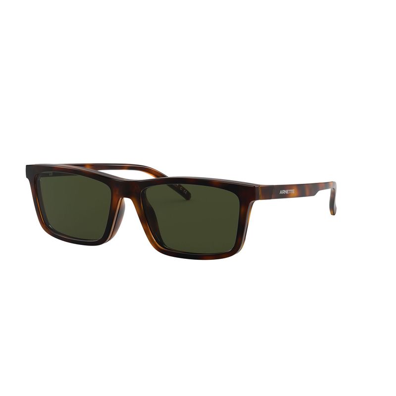 ARNETTE - Lentes de sol Arnette Hypno