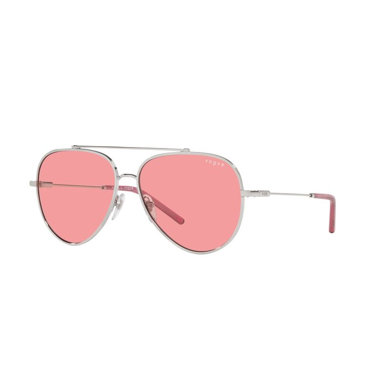 VOGUE - Lentes de sol Vogue VO4212S