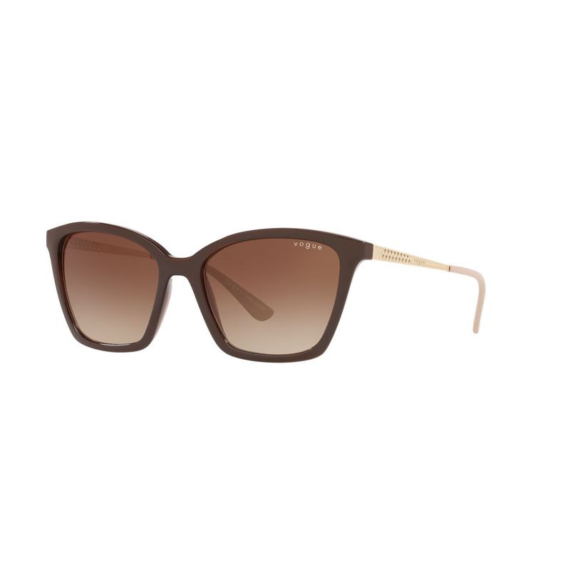 VOGUE - Lentes de sol Vogue VO5333SL