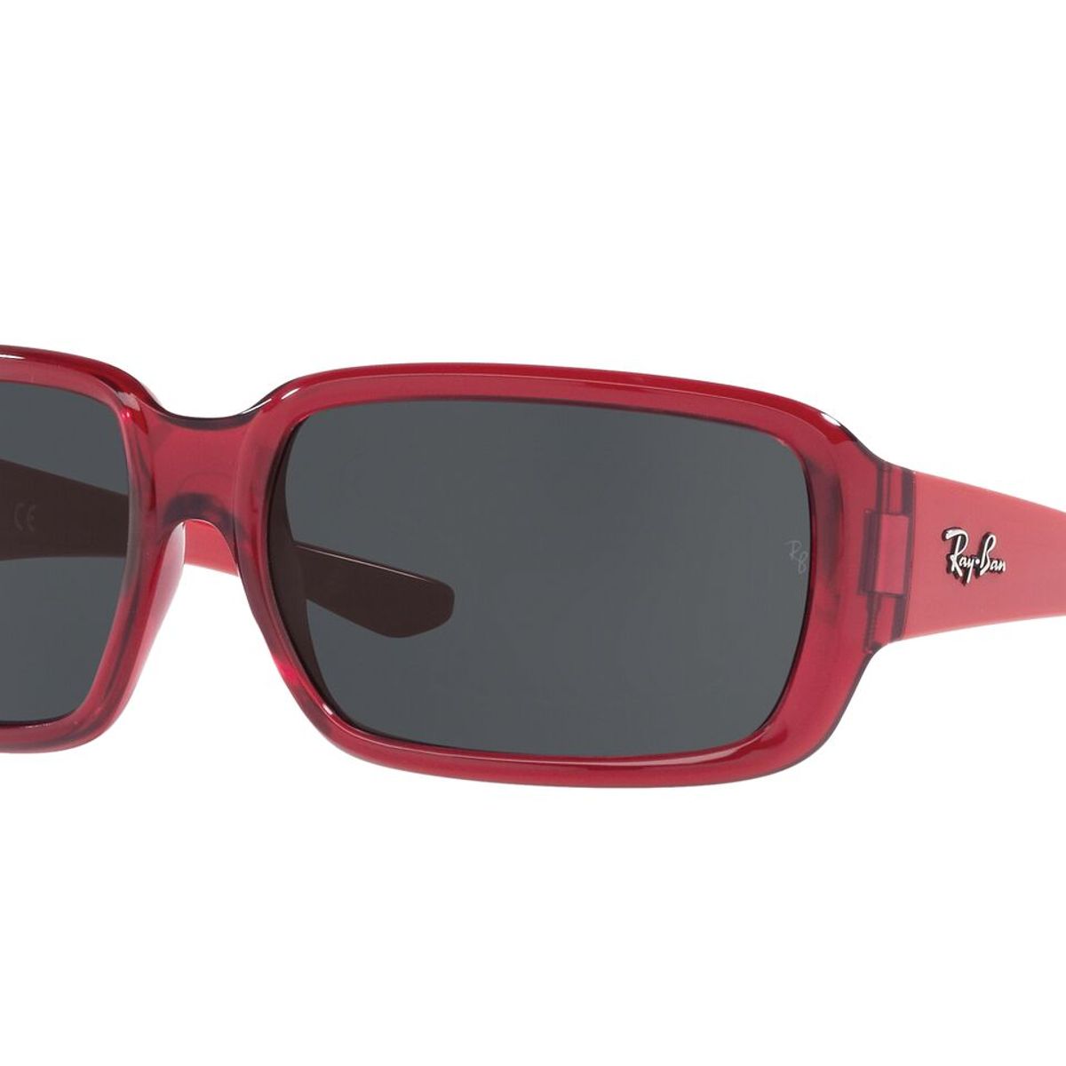 RAY BAN - Lentes de sol Ray-Ban Junior RJ9072S para Niños