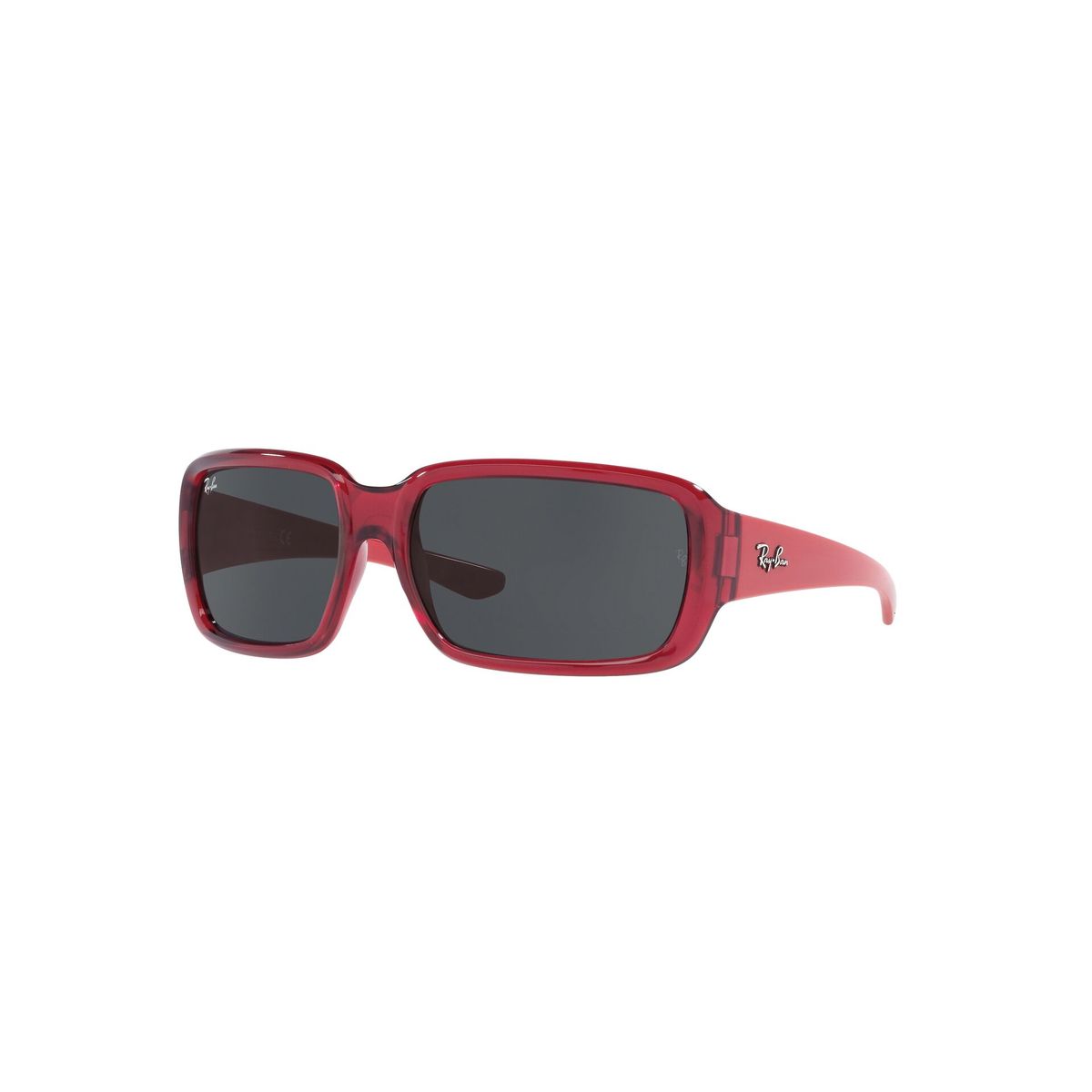 RAY BAN - Lentes de sol Ray-Ban Junior RJ9072S para Niños