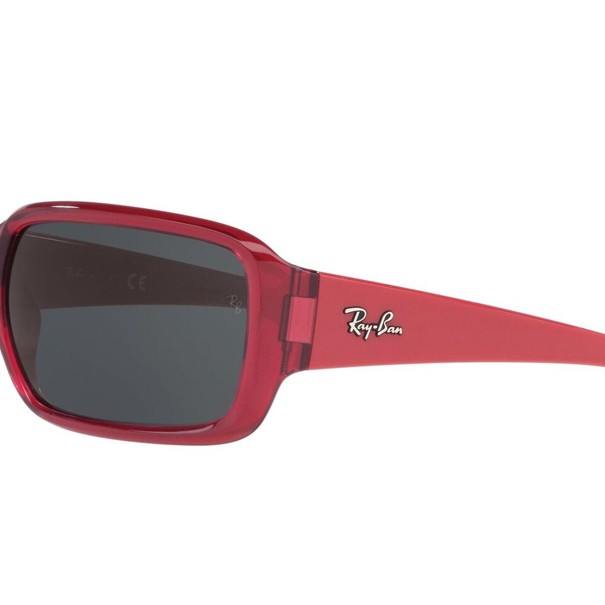 RAY BAN - Lentes de sol Ray-Ban Junior RJ9072S para Niños