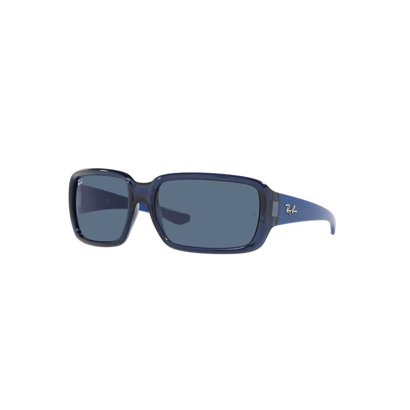 RAY BAN - Lentes de sol Ray-Ban Junior RJ9072S para Niños