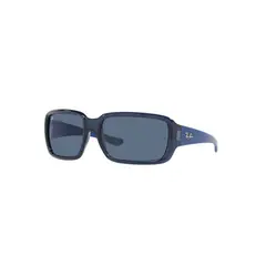 RAY BAN - Lentes de sol Ray-Ban Junior RJ9072S para Niños
