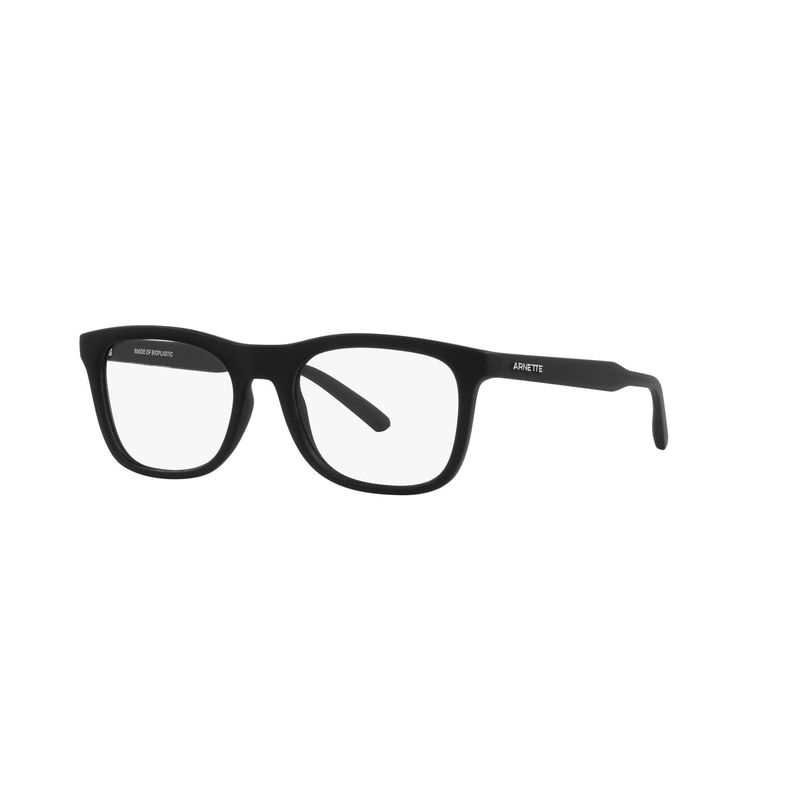 ARNETTE - Armazón óptico Arnette Namazu