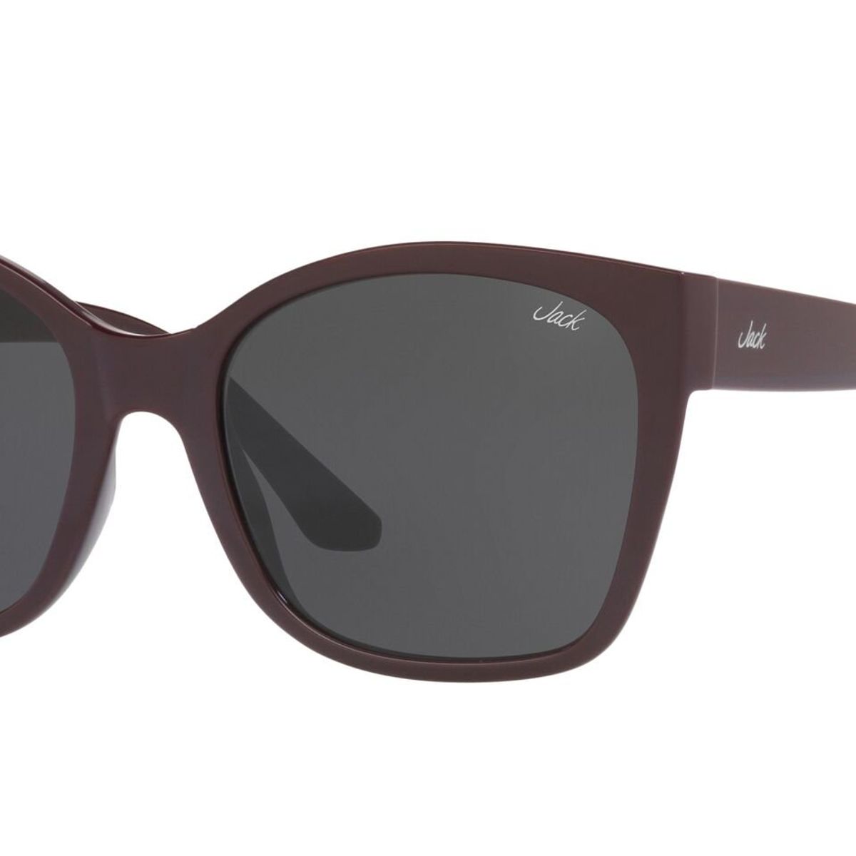 JACK - Lentes de sol Jack JK1036