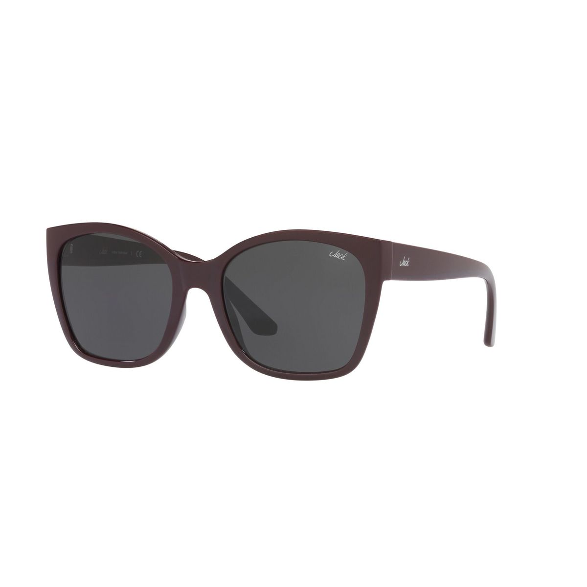 JACK - Lentes de sol Jack JK1036
