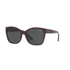 JACK - Lentes de sol JK1036