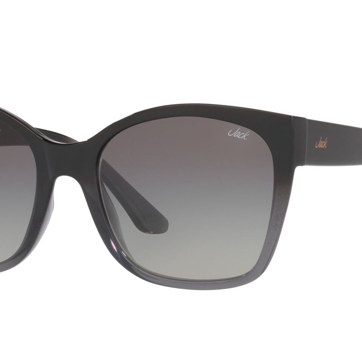 JACK - Lentes de sol Jack JK1036