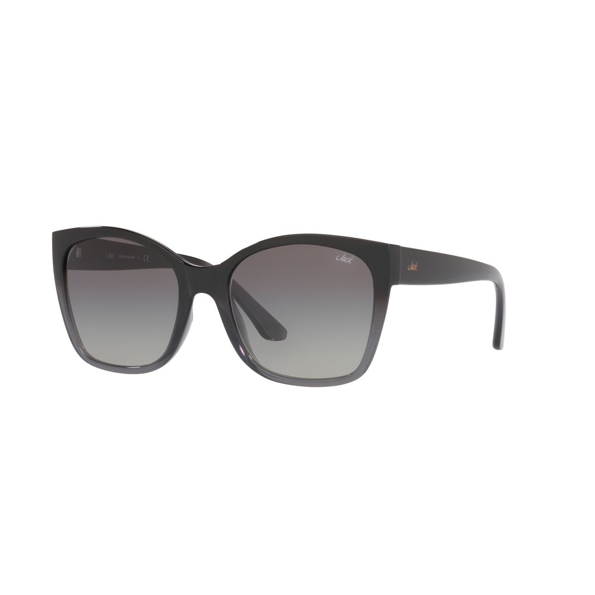 JACK - Lentes de sol Jack JK1036