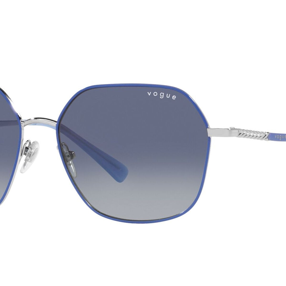 VOGUE - Lentes de sol Vogue VO4198S