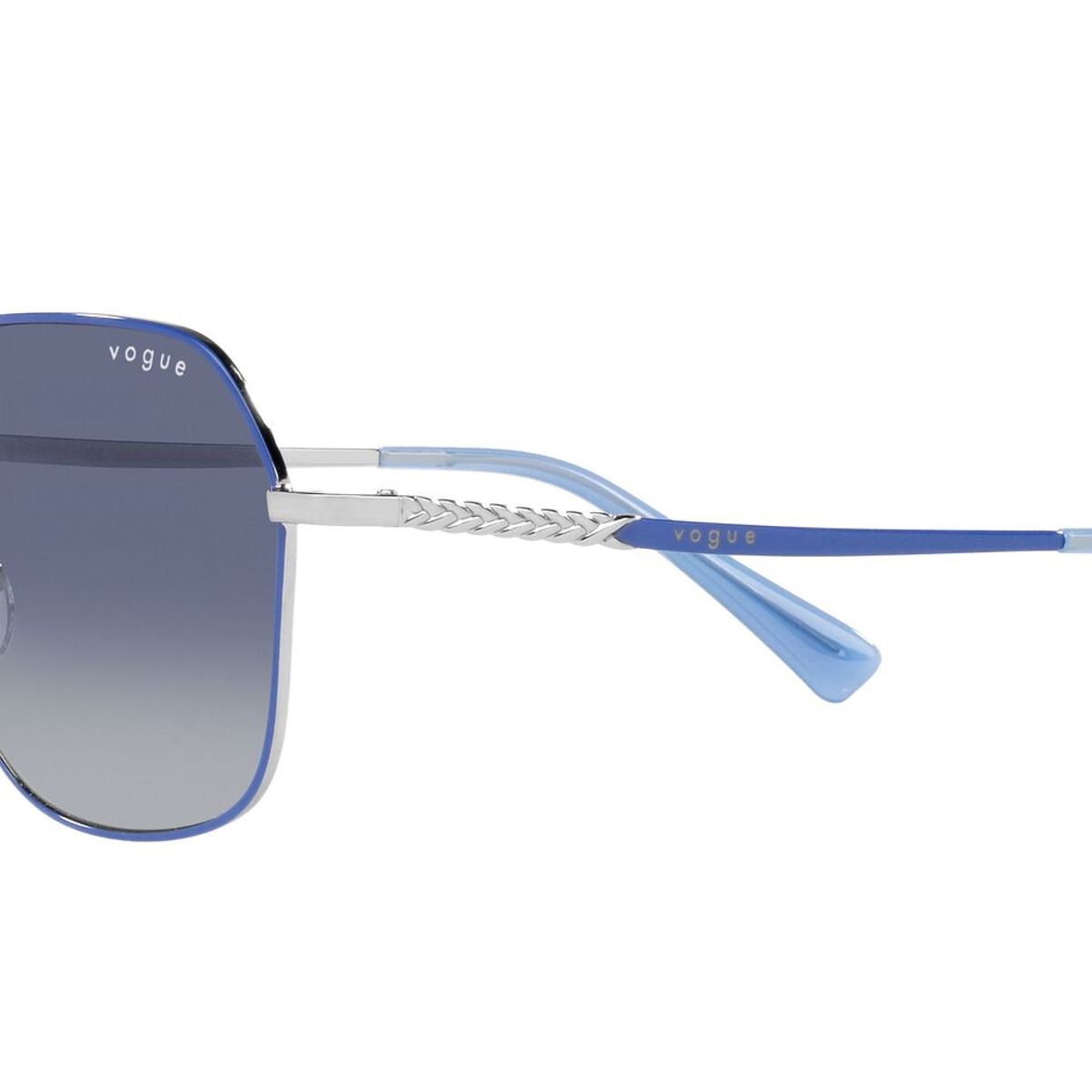 VOGUE - Lentes de sol Vogue VO4198S