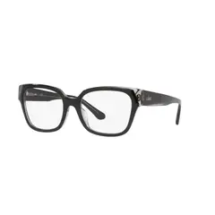 JACK - Armazón óptico JK5003U