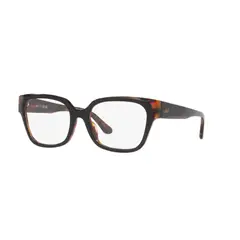 JACK - Armazón óptico JK5003U