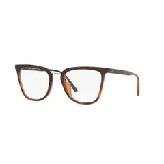 JACK - Armazón óptico JK4031U