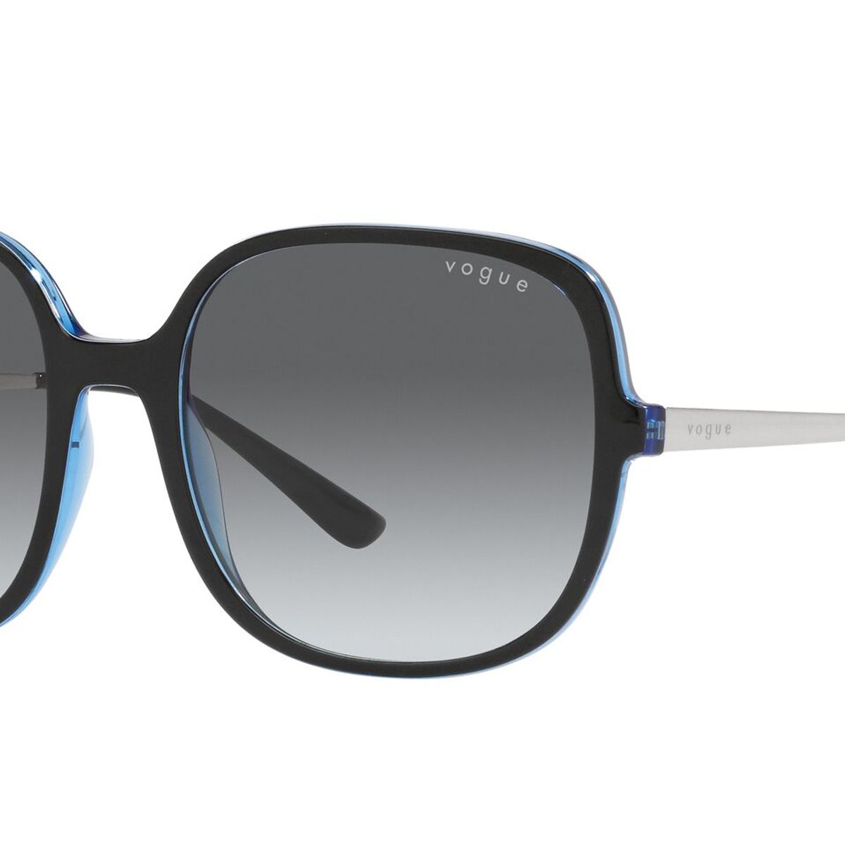 VOGUE - Lentes de sol Vogue VO5405S