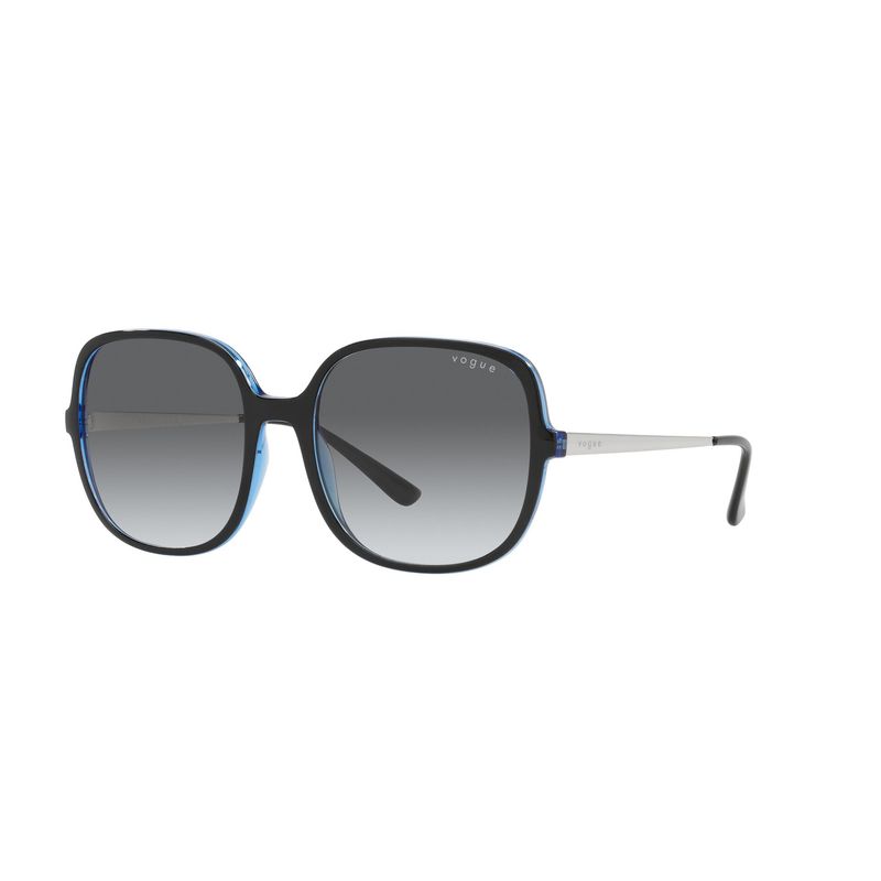 VOGUE - Lentes de sol Vogue VO5405S