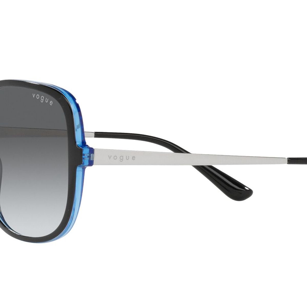 VOGUE - Lentes de sol Vogue VO5405S